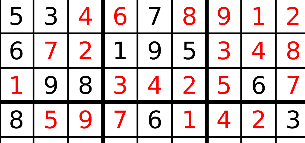 Seitenkopf_TV-Sudoku.png